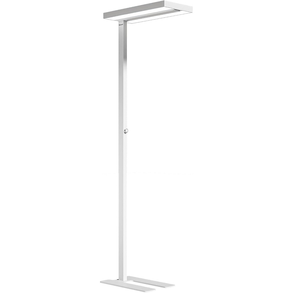 Home Office Lamp - مصباح أرضي LED بتصميم عصري -