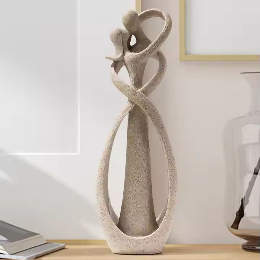 ديكور منزلي إبداعي على الطراز  - مراجعة Home Office With Bookshelves وسعره