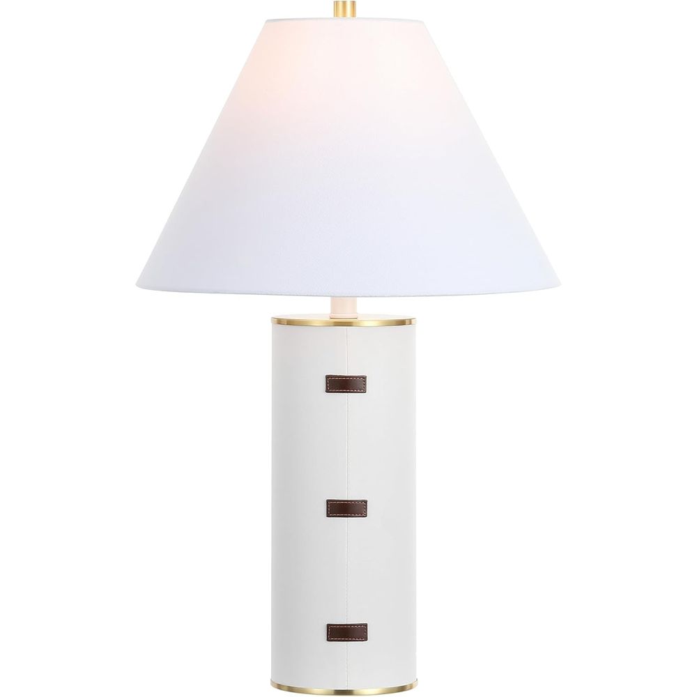 مصباح طاولة LED مقاس 27 بوصة - - مراجعة Home Office Lamp وسعره