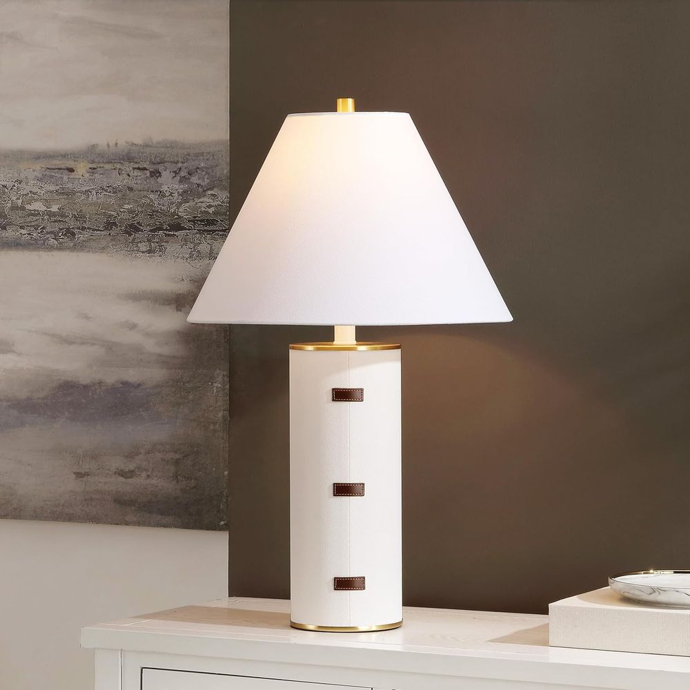 مصباح طاولة LED مقاس 27 بوصة - - مراجعة Home Office Lamp وسعره