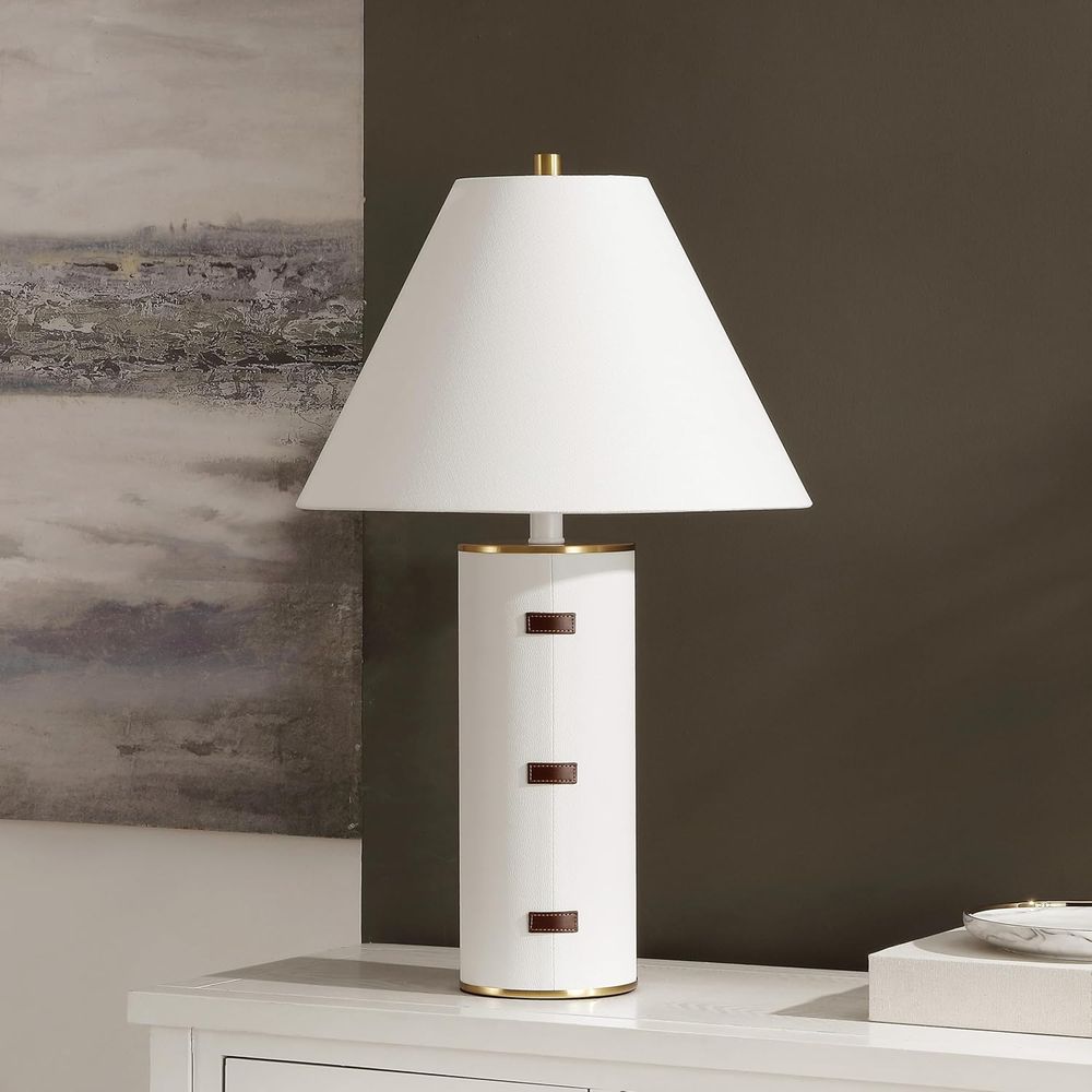 مصباح طاولة LED مقاس 27 بوصة - - مراجعة Home Office Lamp وسعره