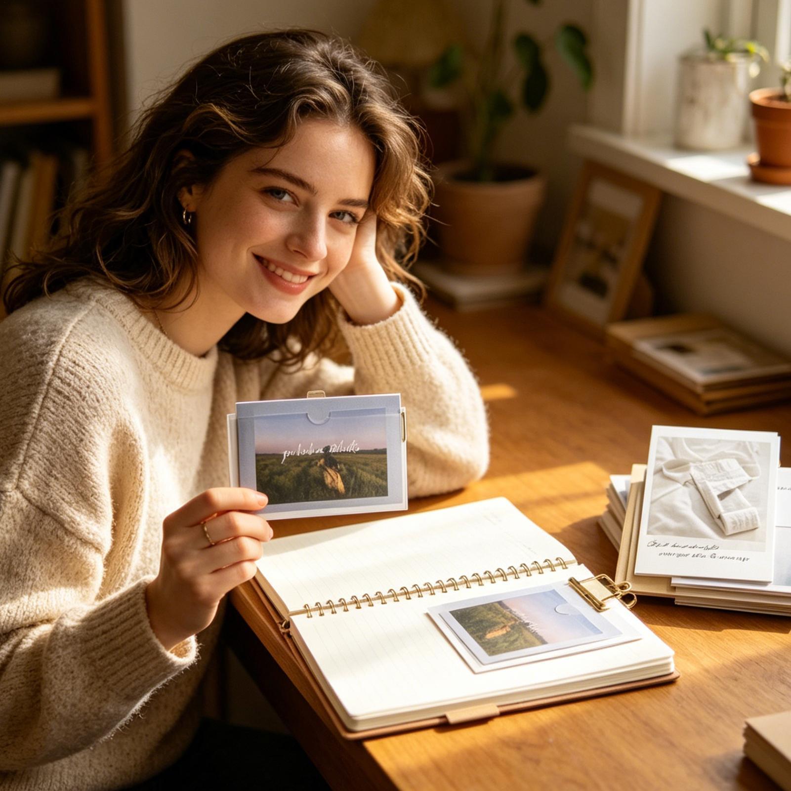 أكياس لاصقة شفافة مقاومة للغبا - مراجعة Home Office And Library وسعره