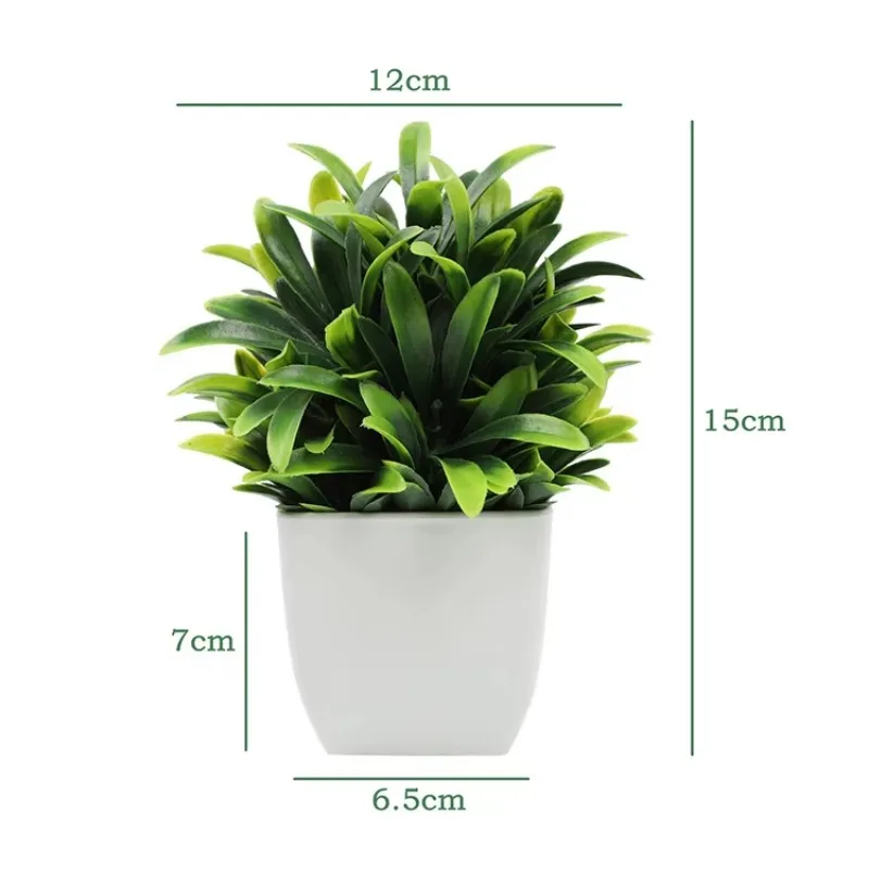 الجملة OEM/ODM نباتات اصطناعية - مراجعة Plant Desk Mini وسعره