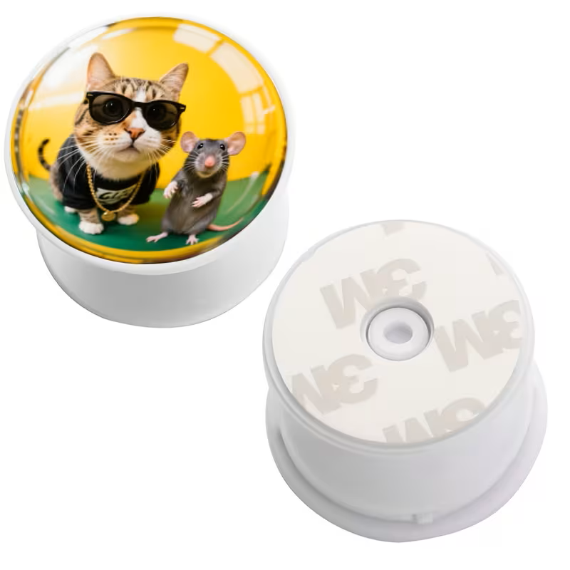 حامل هاتف واحد، هدية للعائلة و - مراجعة Home Office Gifts وسعره