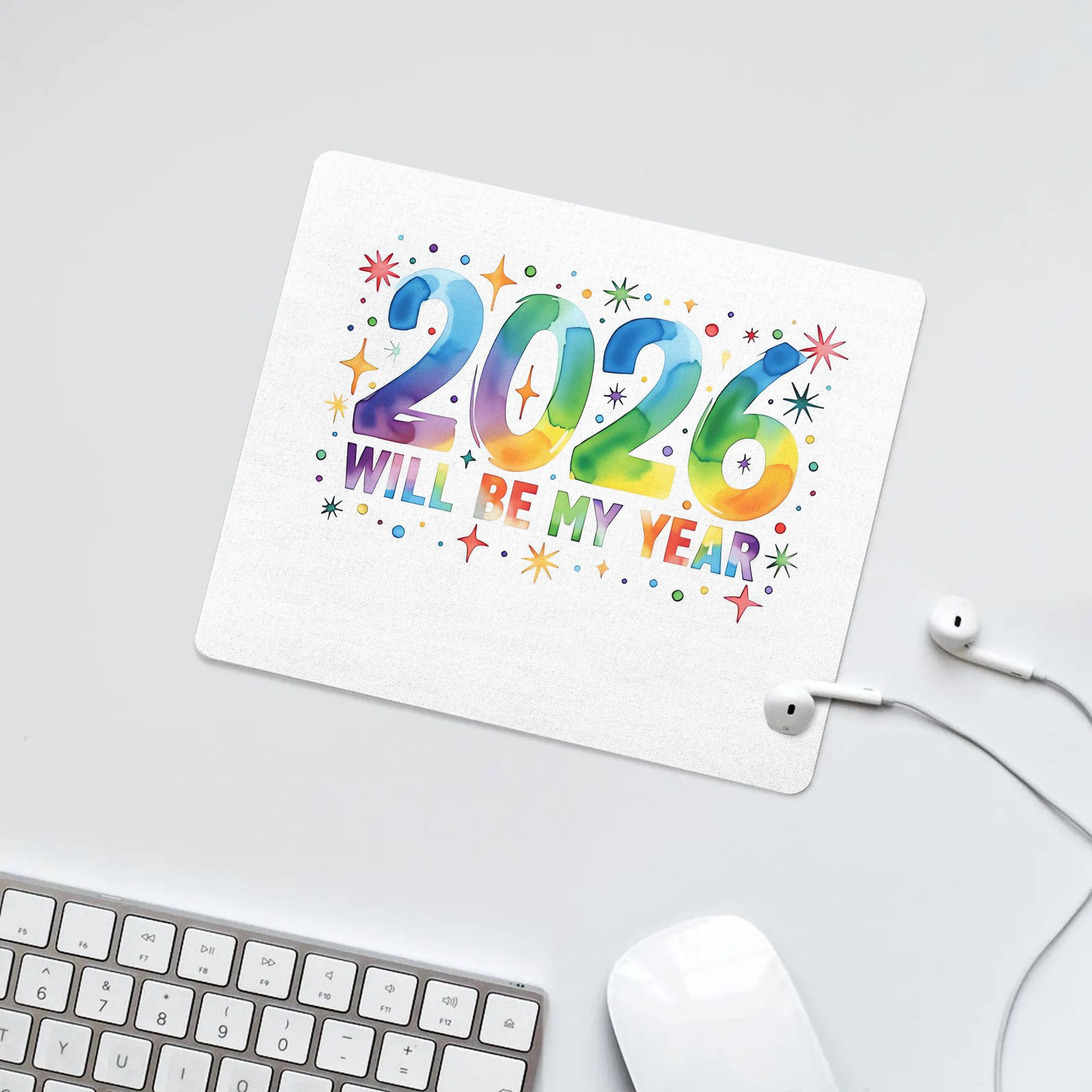 سجادة مكتب عصرية 2026، من قماش - مراجعة Home Office Freelancer وسعره