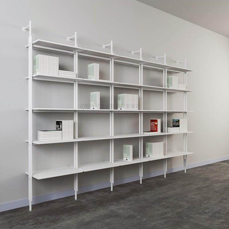 خزائن الكتب المكتبية الإيطالية - مراجعة Home Office And Library وسعره