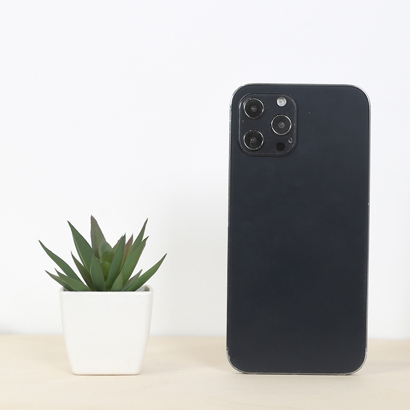 كوب خرافي صناعي صغير، نبات صغي - مراجعة Plant Desk Mini وسعره